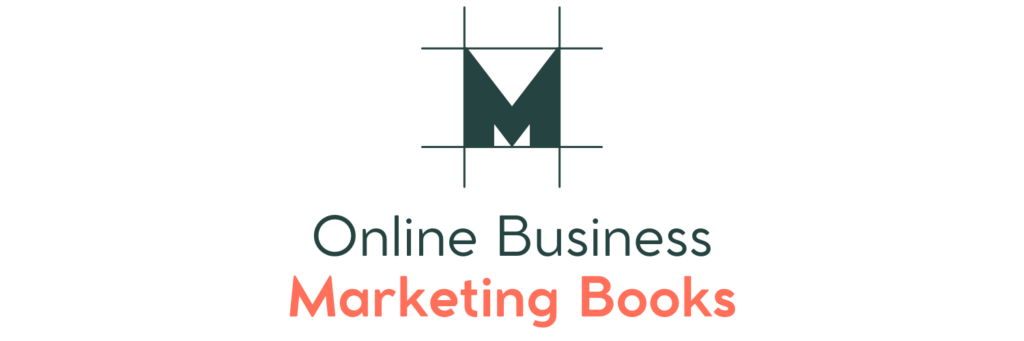 Online Business Marketing Books